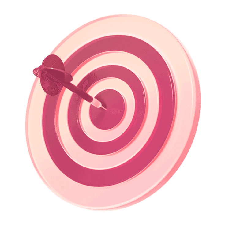 Базовый пакет