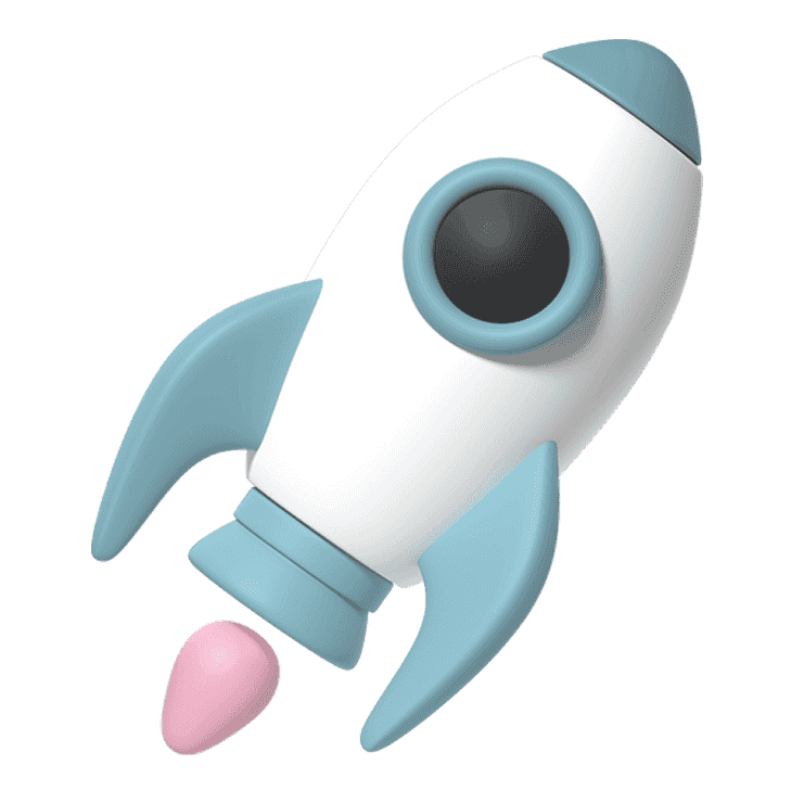 Тестирование и контроль качества