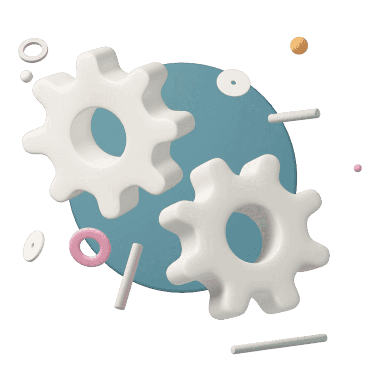 Подключение счетчиков и инструментов