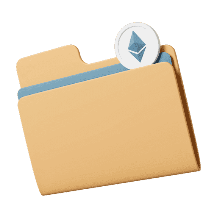 Передача и рекомендации