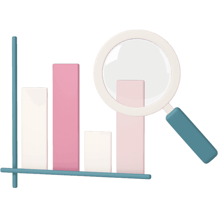 Оптимизация и отчёты