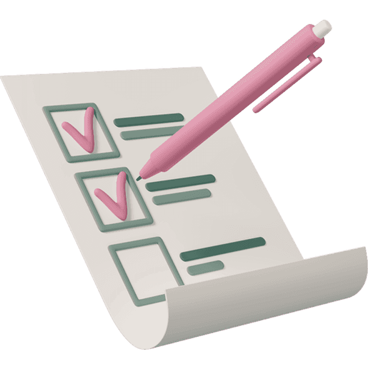 Планирование и распределение задач