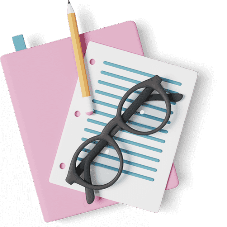 Консультация и сбор данных