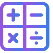 Калькулятор стоимости