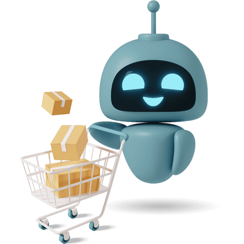 Магазины и производители