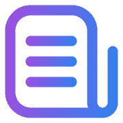 Что вы получите? 2