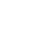 Товары для дома и мебель