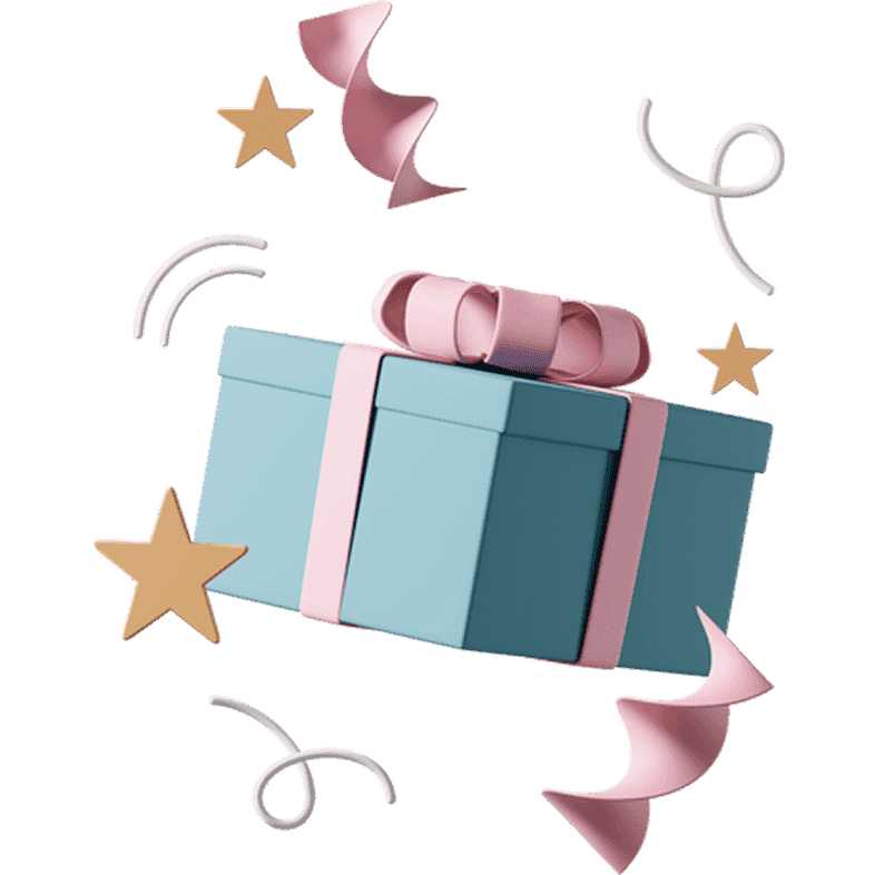 События и мероприятия