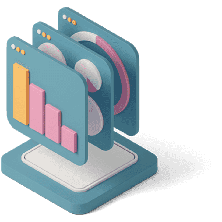 Интеграция с внешними системами