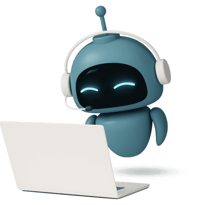 Поддержка и развитие