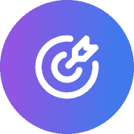 Настройка целей и событий