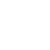 Онлайн-школы и курсы