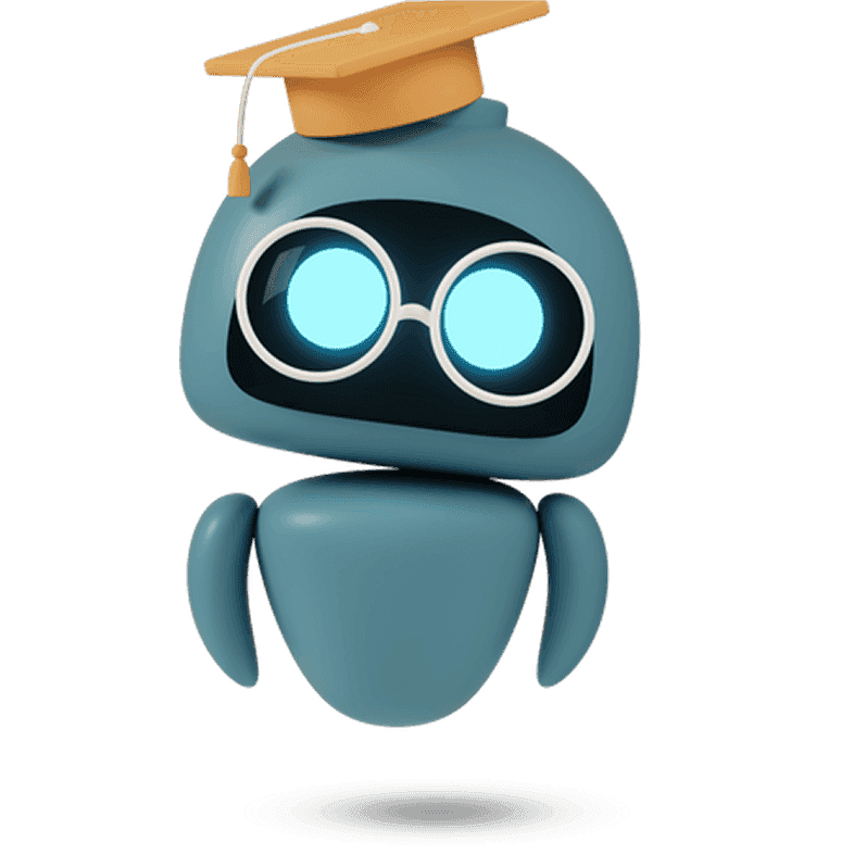 Онлайн-школы и курсы