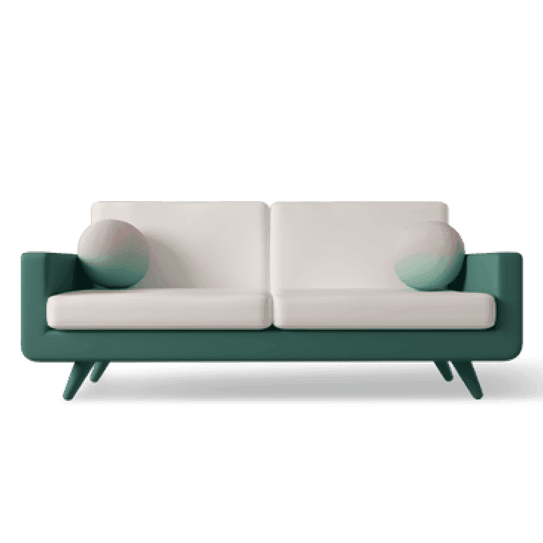 Товары для дома и мебель