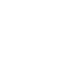 Магазины и производители