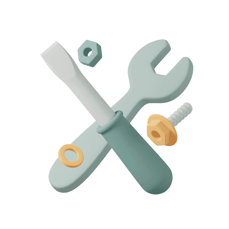 Строительные организации