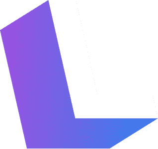 letter l